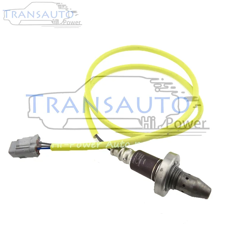 

Lambda Sensors Oxygen O2 Sensor OEM 22641-AA211 / 22641AA211 / 22641-AA490 for 2000-2007 Forester Impreza Outback Liberty