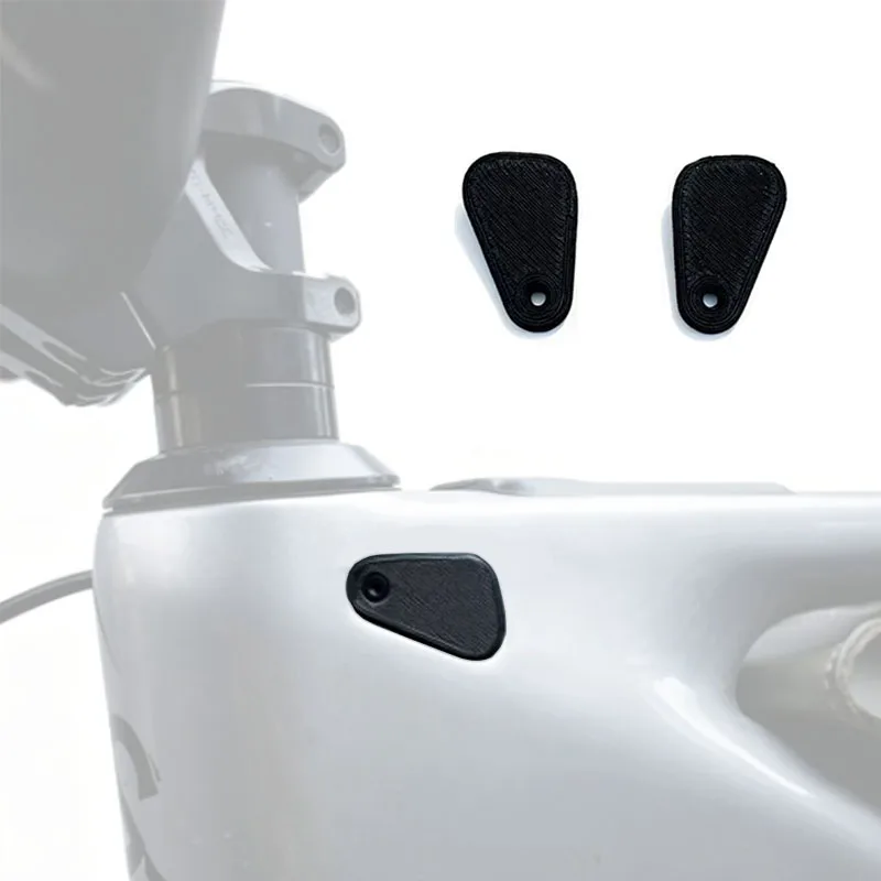1-par-de-acessorios-para-bicicletas-eletricas-dji-amflow-incluindo-um-plugue-de-vedacao-para-a-porta-do-cabo-compativel-com-as-series-pl-px-e-pr-com-capa-protetora-resistente-a-poeira