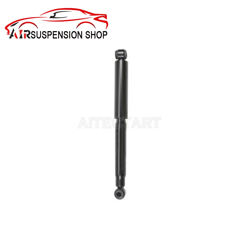 

1Pc Rear Air Suspension Shock Absorber Strut For Toyota Hilux Kun15 OEM 485310K010