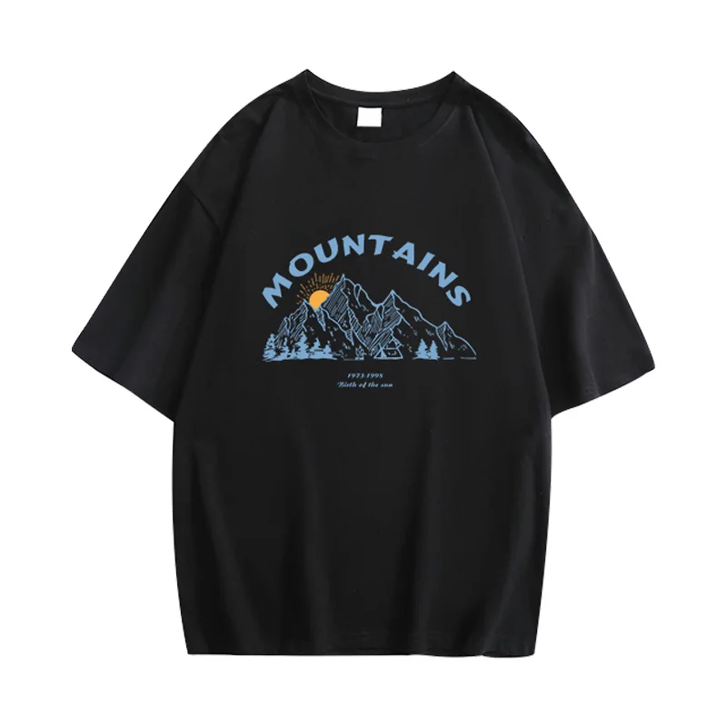 Sommer Neue Lose Cool f Sve Baumwolle T-shirt frauen Faionable ort Sve Reine Baumwolle Oberkörper Koreanische Sle Pendeln