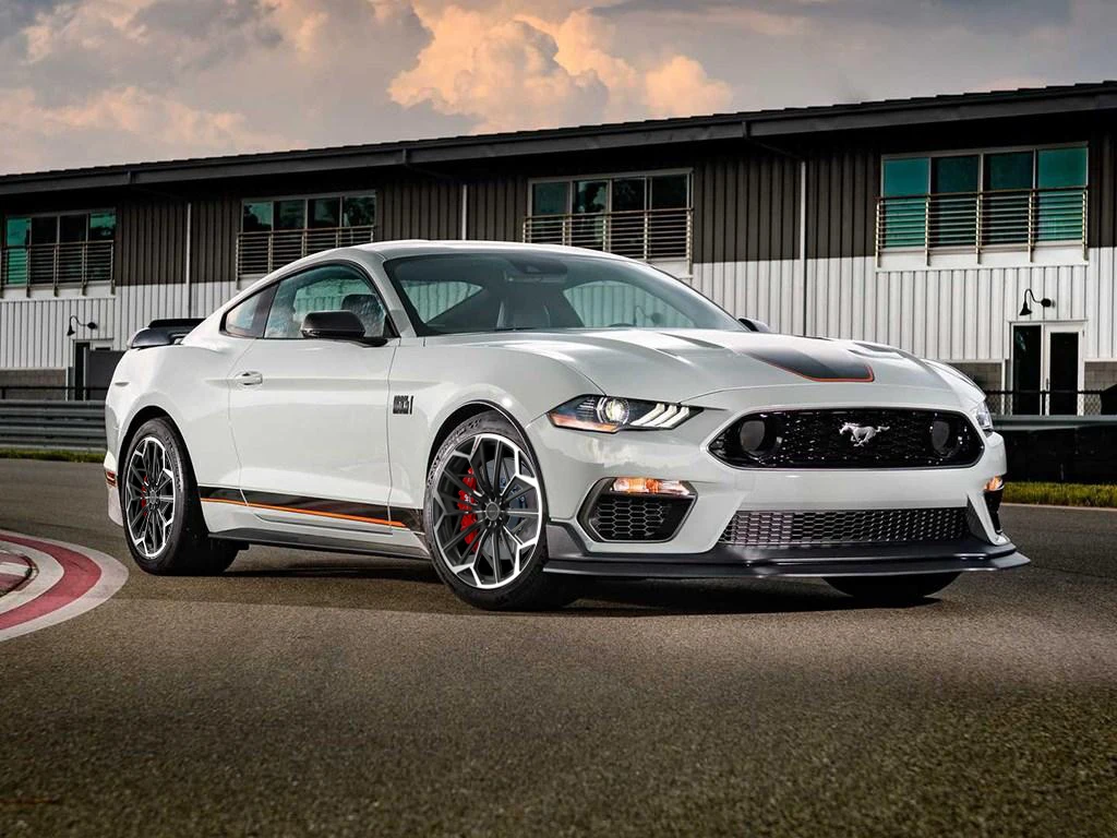 LSCZL Todos os jantes pretos de estilo minimalista de 16-24 polegadas Roda de liga forjada para, Porsche, BMW, AUDI