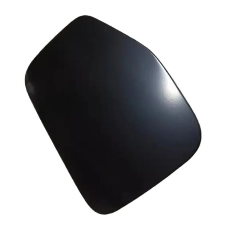 

Оригинальная внешняя крышка топливного бака для Subaru Forester 2009-2012, Legacy, Outback, XV, Impreza, BRZ, Tribeca (под покраску)