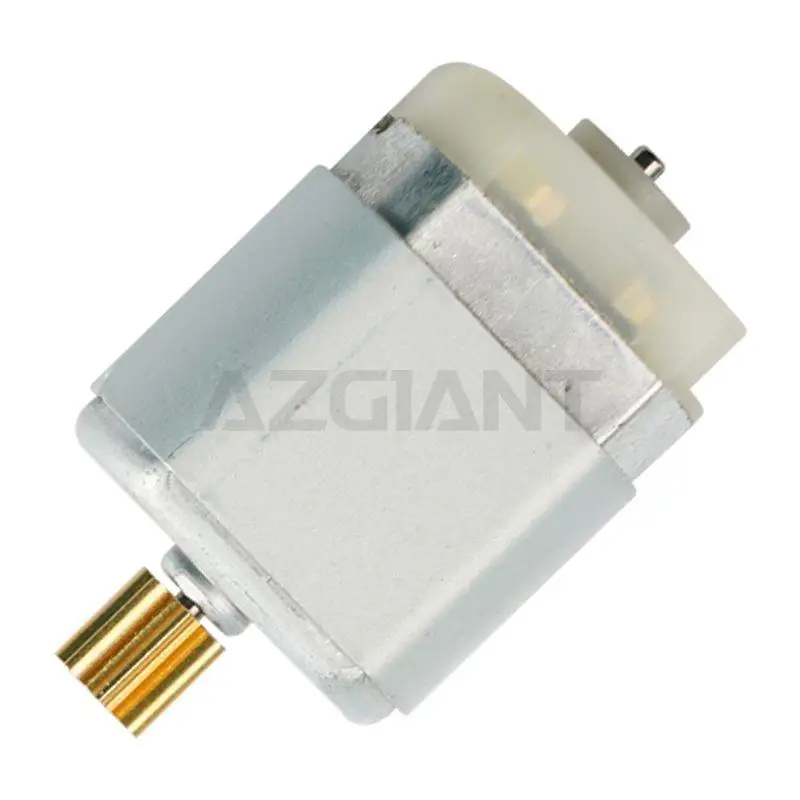 AZGIANT Steering Lock Motor Direct Fit for Renault Scenic II MK2 2003-2009 Scenic III 2009-2016