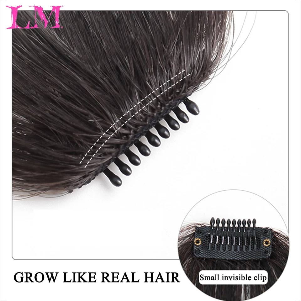 LM الأميرة الانفجارات Hime قطع الانفجارات تسريحات الشعر كليب في الانفجارات الشعر الانفجارات للنساء الانفجارات الشعر كليب على الشعر