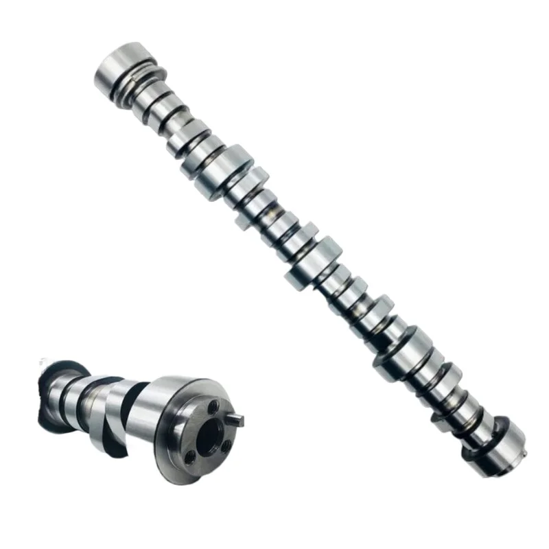 Sloppy Mechanics Stage 2 Cam Lifters Kit LS1 4.8 5.3 5.7 6.0 6.2 LS for GM Chevy LS-Series Engine 1997-Up Roller LT1 305-350