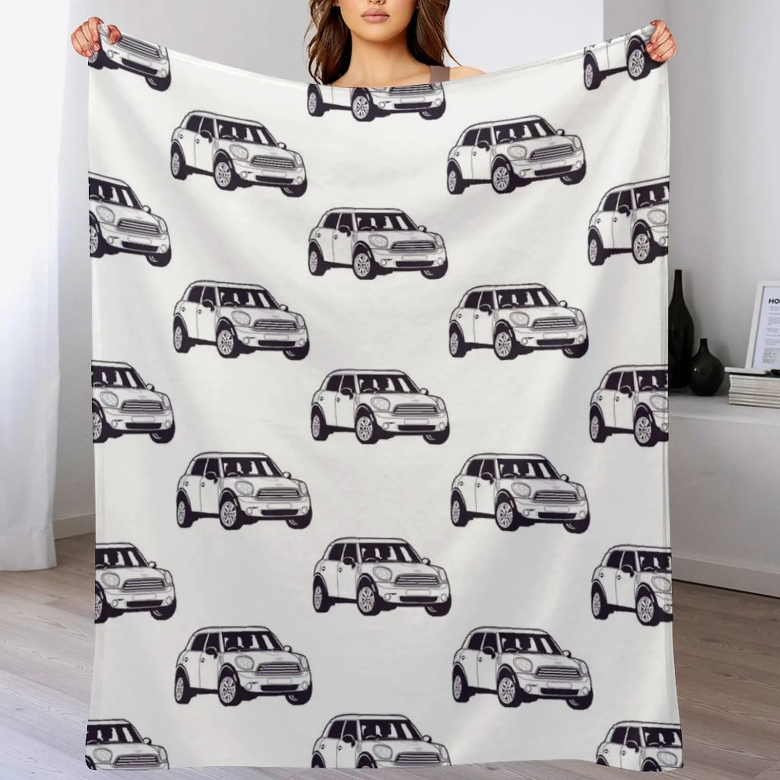 

Untitled Throw Blanket blankets ands Shaggy Winter beds Stuffeds Blankets