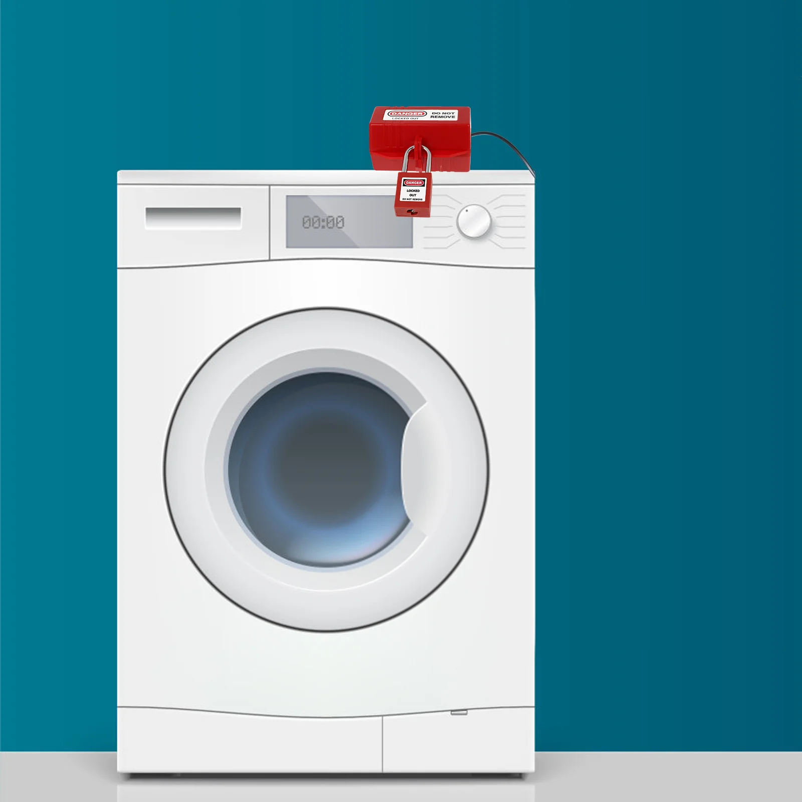 

1 комплект, вилка, замок, бытовая техника, вилка, замок, безопасная электрическая розетка, изоляция, устойчивая к высоким температурам