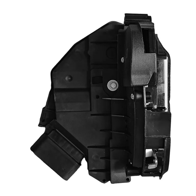 

CM5A-A21813-EA CM5A-A21813EA CM5AA21813AA 2016-2018 Lincoln MKX CM5A-A21813-EA CM5AA21813AA