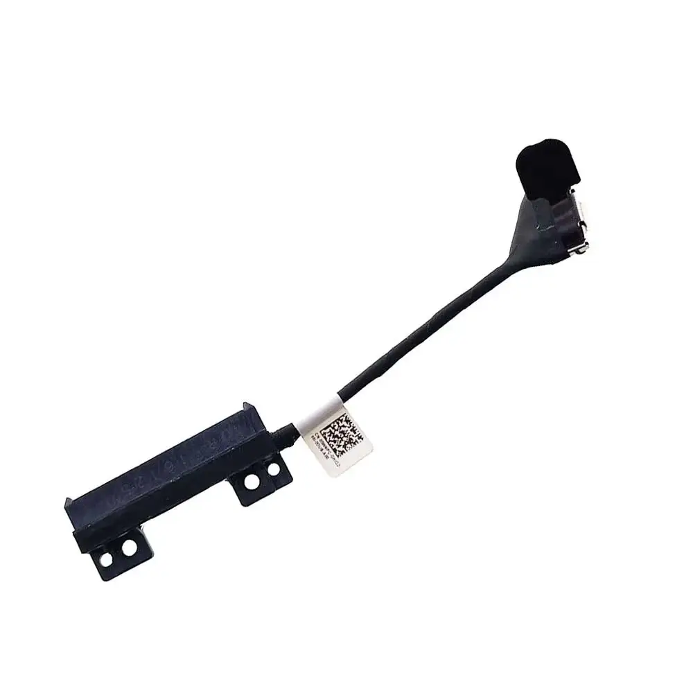 HDD-Kabel für Dell Precision 7510 7520 M7510 M7520 Laptop SATA-Festplatte HDD SSD-Anschluss Flexkabel 05 WNPC DC02C00AO00