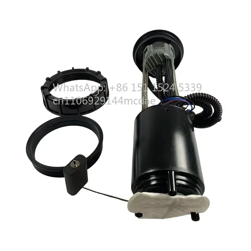 2026  fuel pump assembly 275500779 is suitable for spot lightning shipment from Bombardier Can-am6 factory
