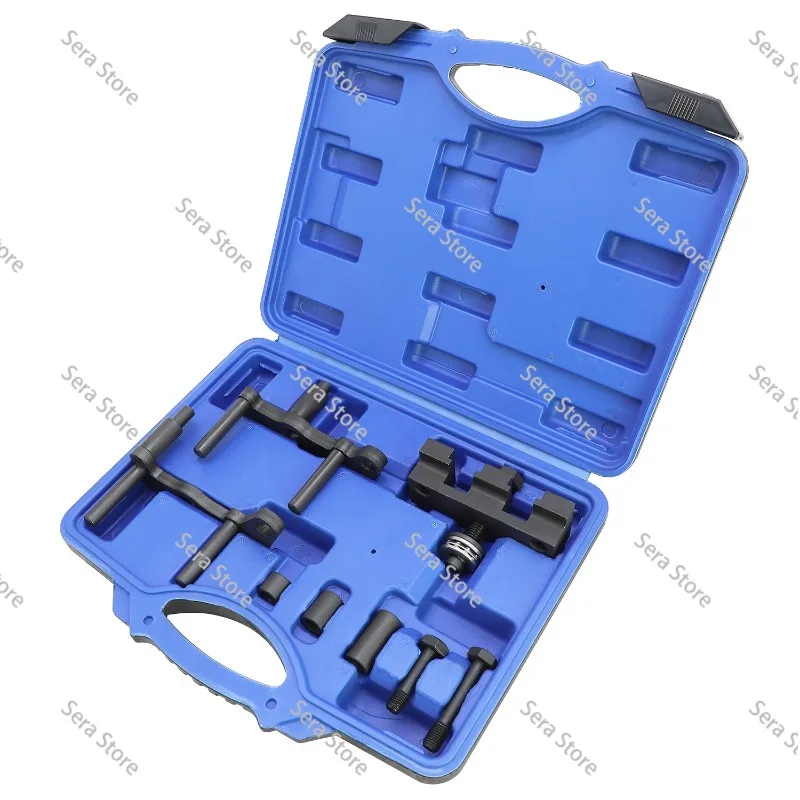 09430A5100 Dual Clutch Actuator Adjuster Remover Tool Set