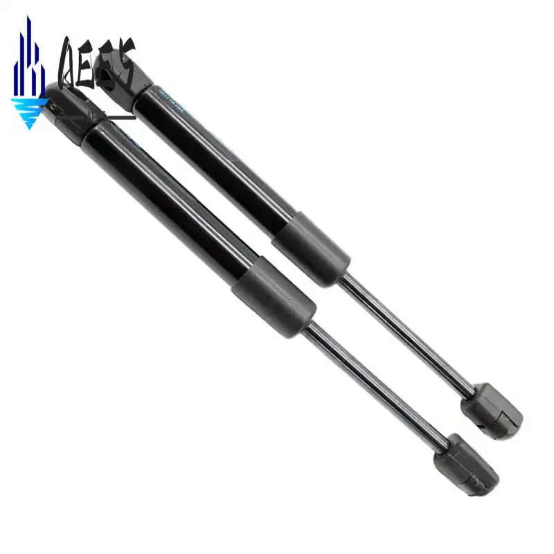 

AEE5-811613Z000 Автомобильный передний капот двигателя, газовая пружина, опорный стержень для Hyundai Sonata I40 2011-2019 811713Z000