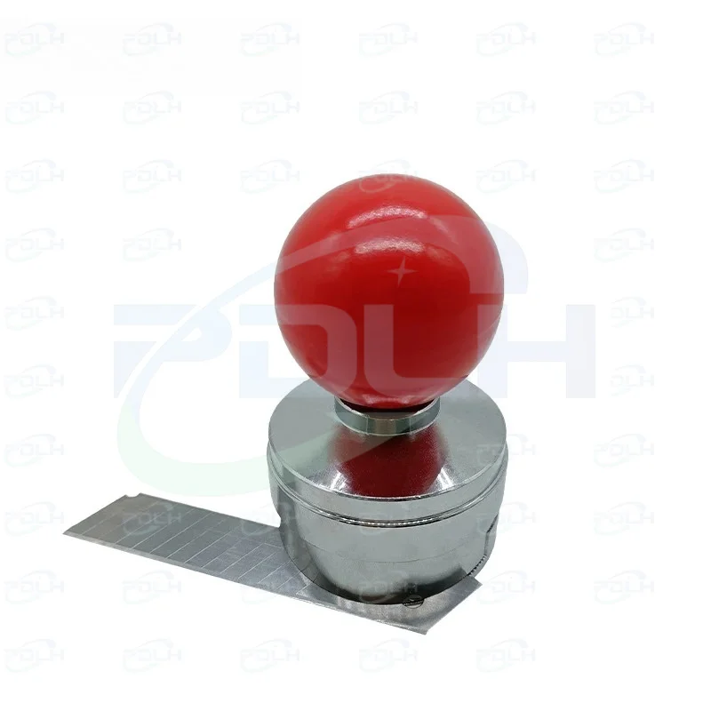 2021 New Manual Edge Trimmer Edge Trimming Carpenter Harware Woodworking Machinery Tool