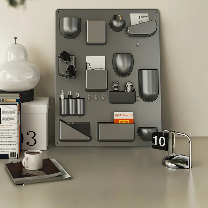 Gabinetes decorativos para sala de estar, almacenamiento artesanal de Metal desinfectante, gabinetes para sala de estar, organizador de decoración, Vitrina, muebles para el hogar