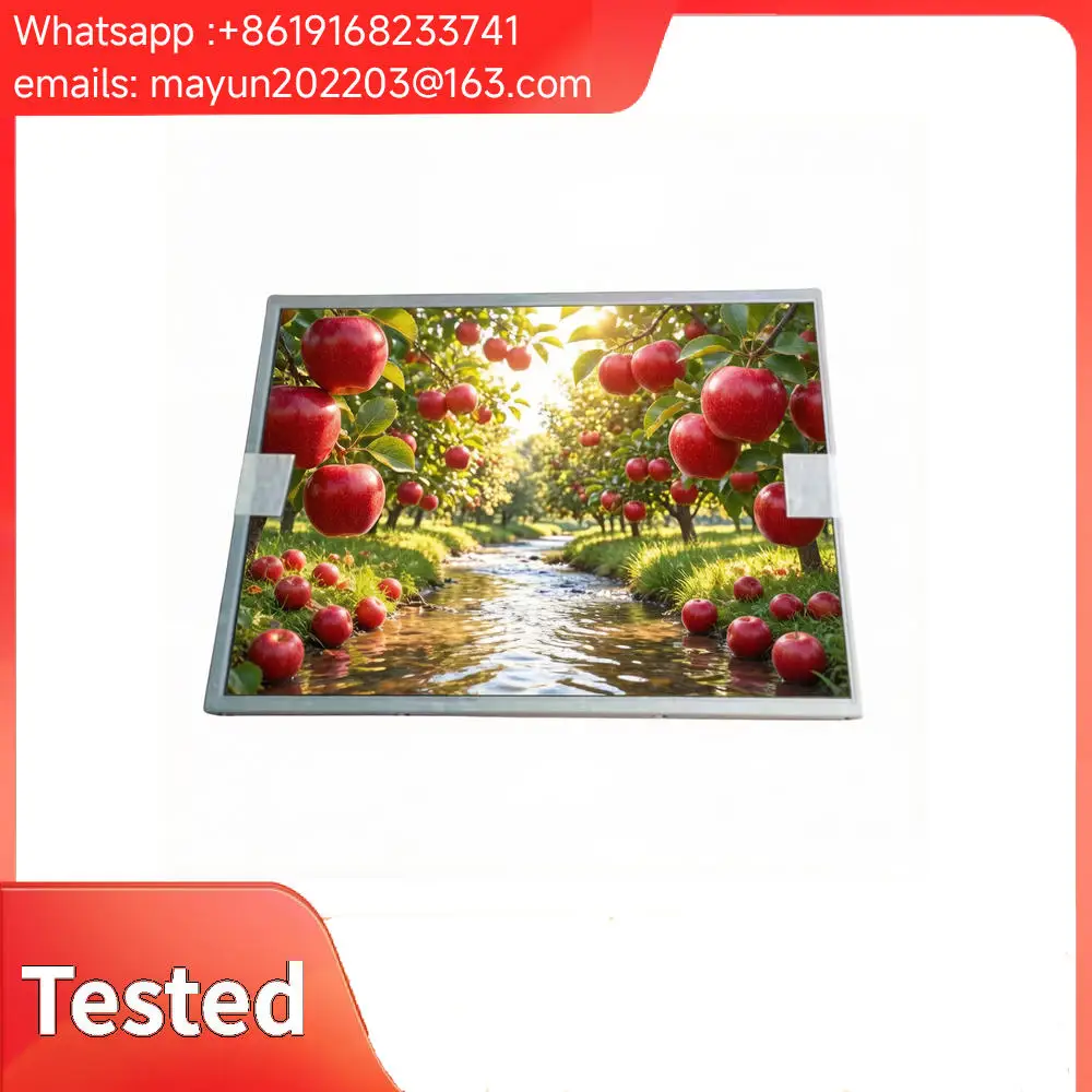 schermi-lcd-industriali-originali-da-15-pollici-ht150x02-100-ht150x02-101