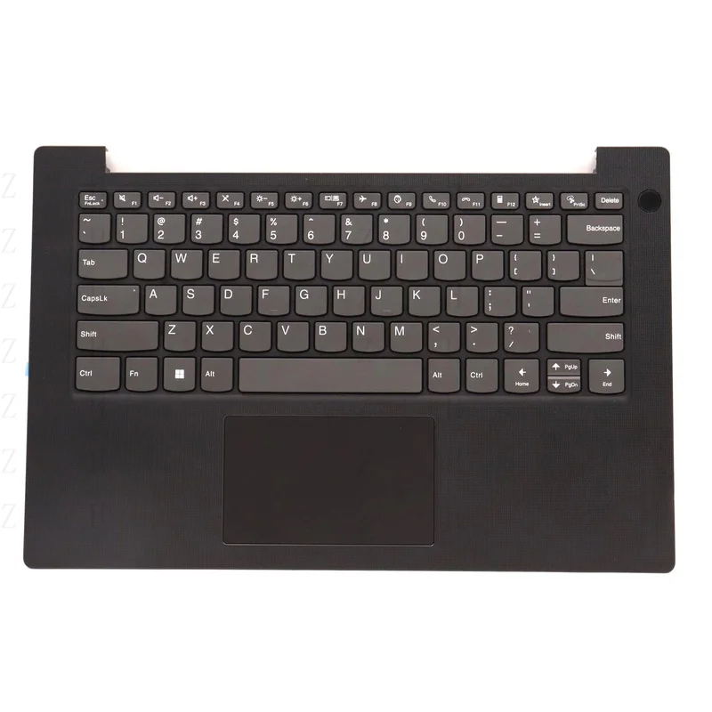 c-5cb1h80156-nuevo-para-lenovo-thinkpad-v14-g3-iap-aba-reposamanos-ee-uu-no-retroiluminado