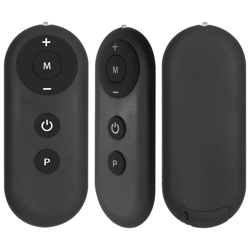 

Remote control for OLMO T-50 / WIXANA / LGS STEPS / Lotto Easyrun 100 compact electric treadmill/walking machine