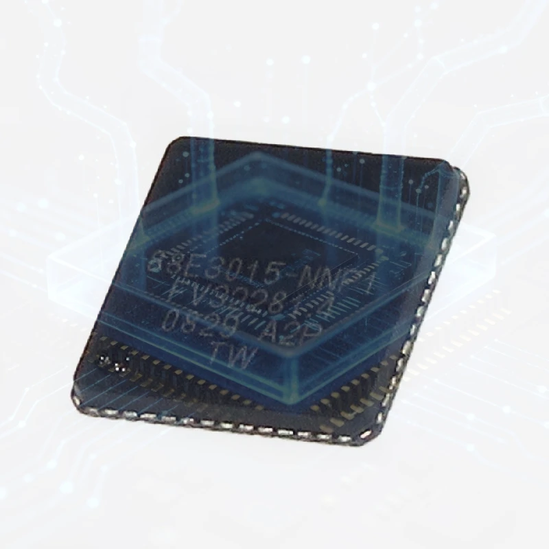 1PCS-50PCS 88E3015-NNP1 88E3015 W25Q64FWSIG 25Q64FWSIG BD679G BD679 DS2408S DS2408 IRLZ34N IRLZ34 CA3080E CA3080