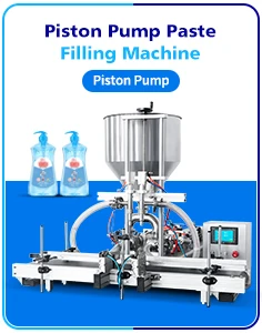 【Best】ZONESUN VFFS Powder Bagger Big Pouches Packs Flour Sugar Salt Feeding Elevator Packaging Filling and Sealing Machine ZS-FS