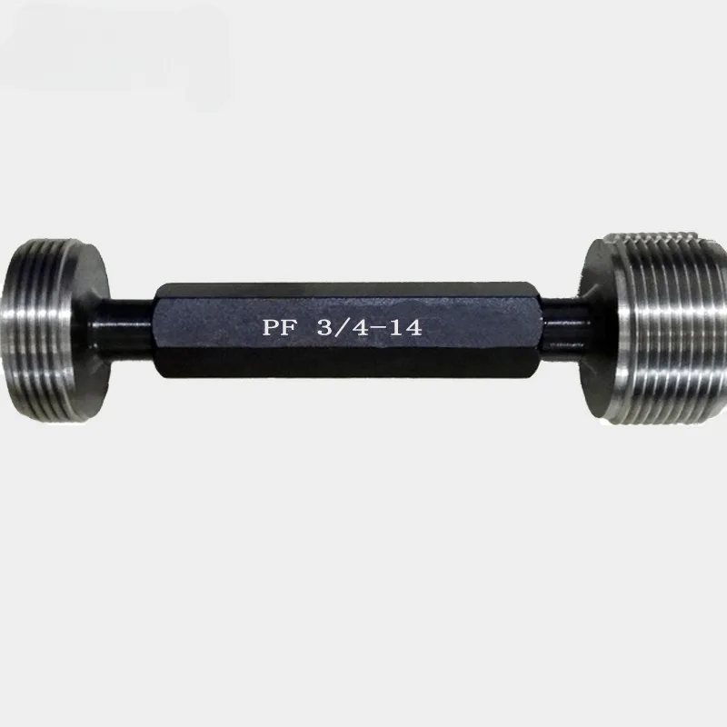 Pf1/8 Pf1/4 Pf 3/8 Pf1/2 Pf3/4 Pf1