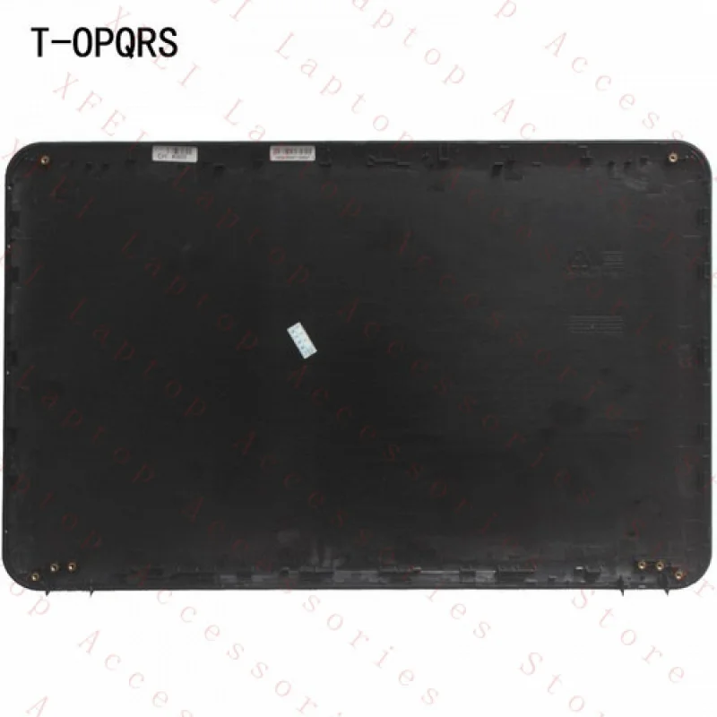 F  for HP Pavilion G6-2000 Series 15.6