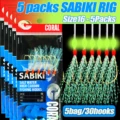 Size16   5Packs