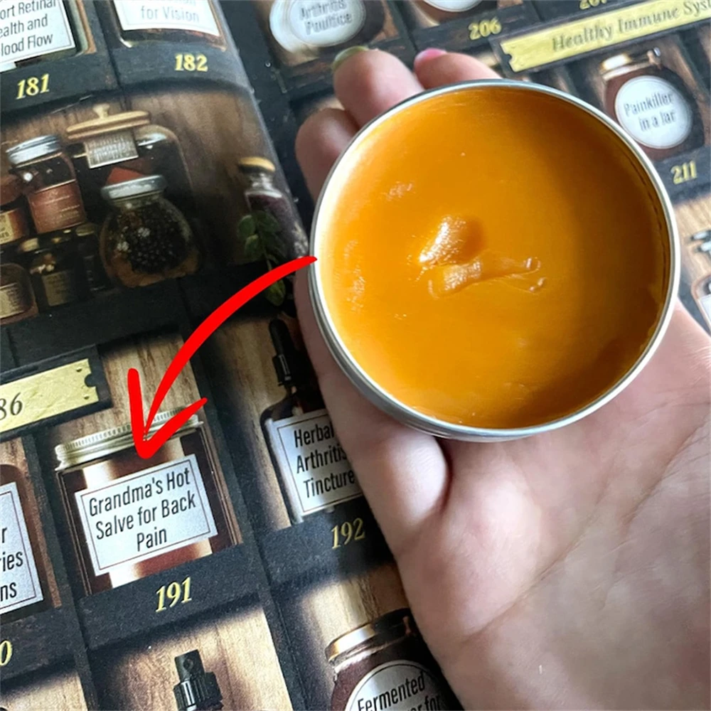 Brand new unopened Forgotten Home Apothecary