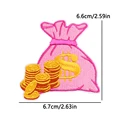 PE10617CT