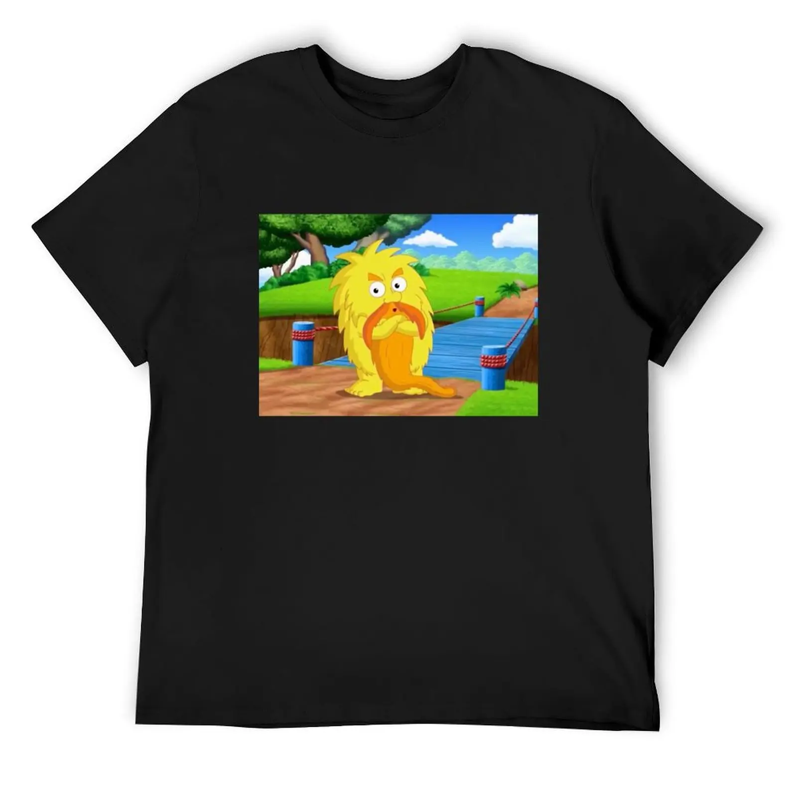 

Grumpy Old Troll T-Shirt plus sizes affliction shirts customs oversized t shirt men