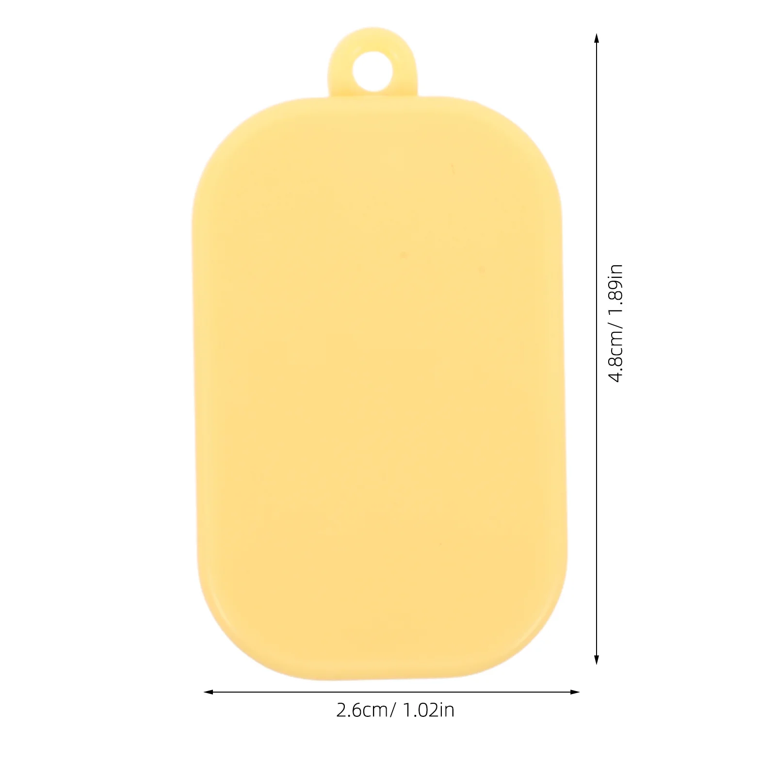 50 szt. Mini Lunch Box Symulowany Pojemnik na Żywność z Przegródkami Organizer na Przekąski Akcesoria do Zabawy w Udawanie Kuchni dla Dzieci