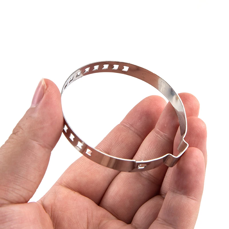 2 Pcs Universal Sta… - image