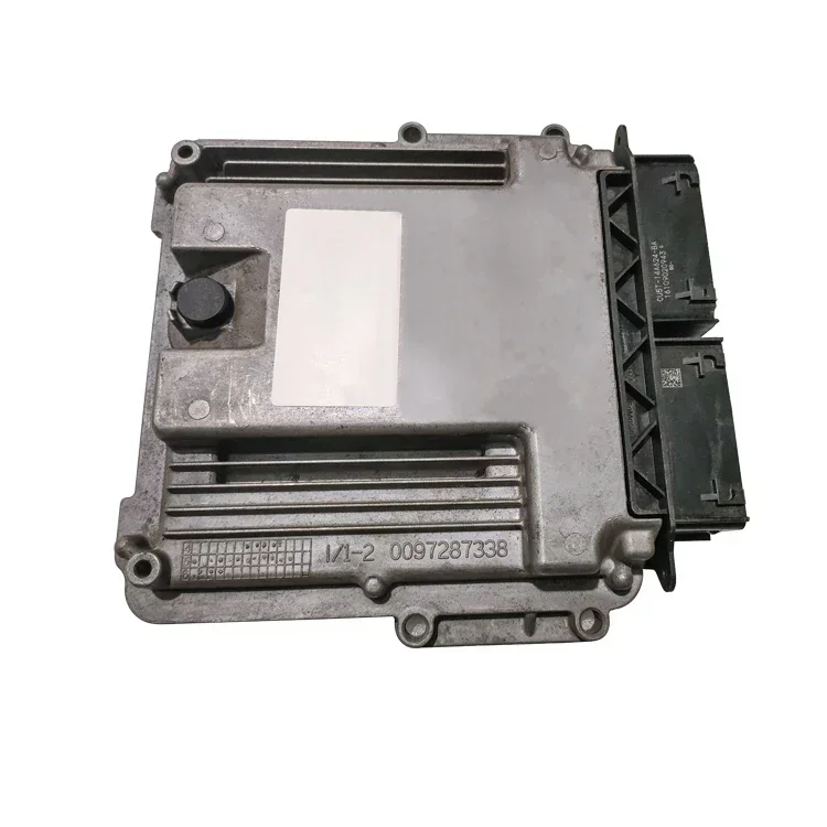 Hot Sale GB5A12A650JA Car ECU Engine Control Unit Auto ECU For Ford Explorer