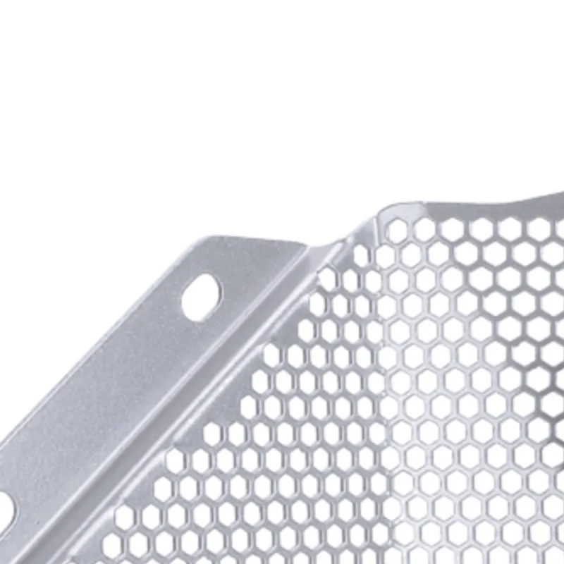 

Защитная решетка радиатора из алюминия для мотоциклов Honda Gold Wing GL1800 F6B GL1800B T5-5754, 2018-2025 гг.