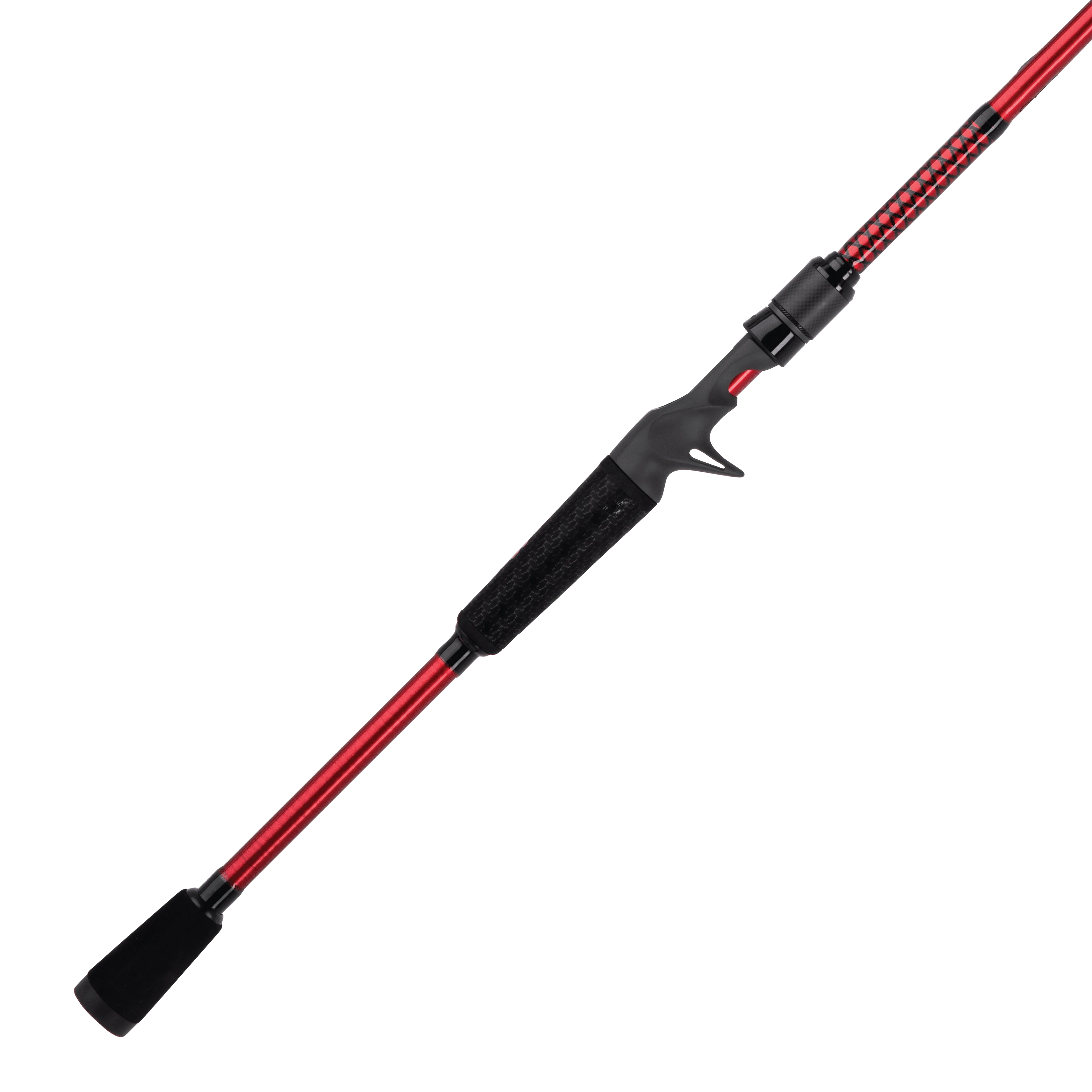 

7' Carbon Casting Rod, One Piece Casting Rod