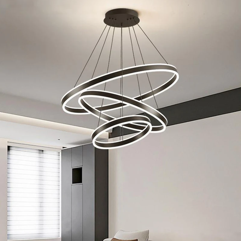 Modern Home Decor L… - image