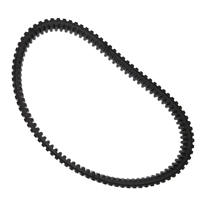 

Приводной ремень для квадроцикла V-Belt 5B4-17641-00-00 для Grizzly 700 2007-2023 Rhino 660 Viking Vi Yxc700 4X4 3B4-17641-00-00