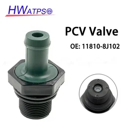 1035A789 For Mitsubishi ASX Attrage Colt Mirage Xpander GA1W Positive Crankcase Ventilation PCV Valve 11810-8J102 11810-EA200