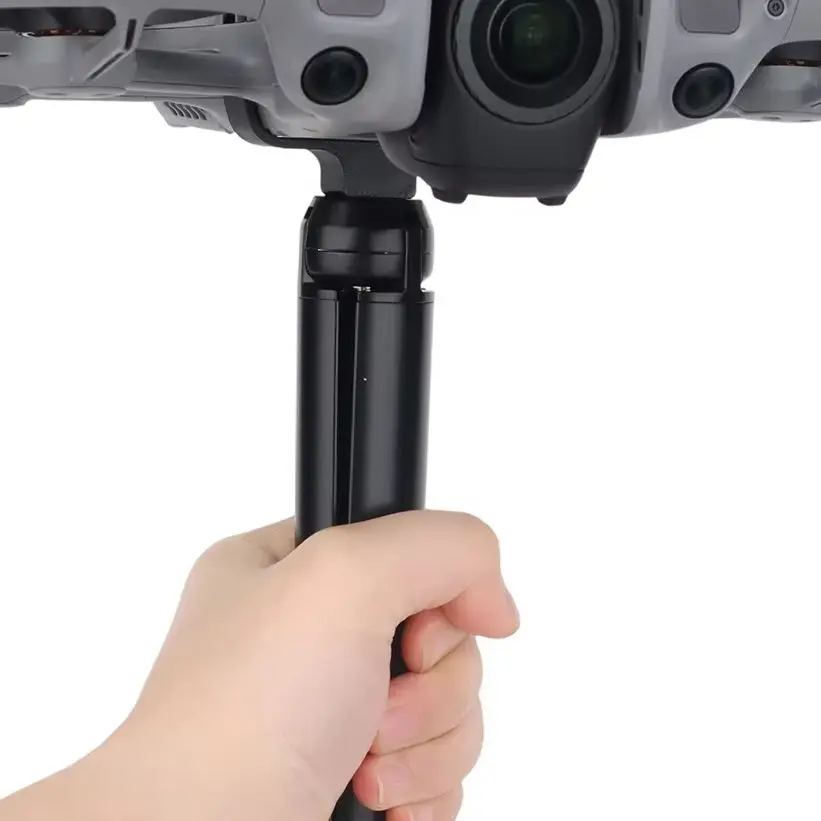 

for DJI Avata 360 – 1/4-Inch Threaded Mount Adapter, Universal Tripod Conversion for Camera/Gimbal