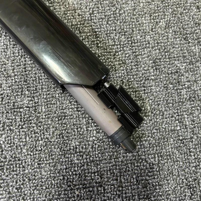 Di2 Battery Mount For Factor Ostro Vam Gravel Seatpost Holder SM-BCR2 BT-DN110 BT-DN300