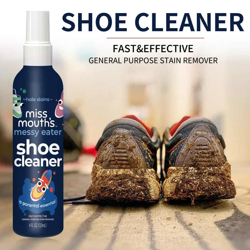 

Средство для удаления пятен для чистки обуви, многофункциональное средство для чистки обуви, волшебный инструмент, средство для чистки белой щетки для обуви, 120 мл