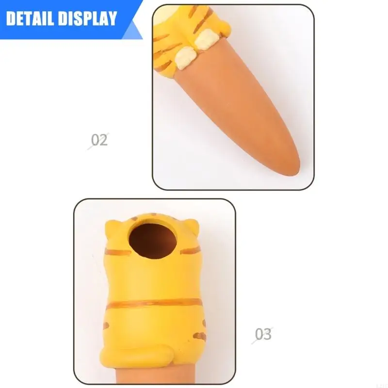 

2025 New 4Pcs Plant Watering Globes Plant Automatic Water Bulbs Flower Feeder Irrigation Device Auto Waterer Planter Insert
