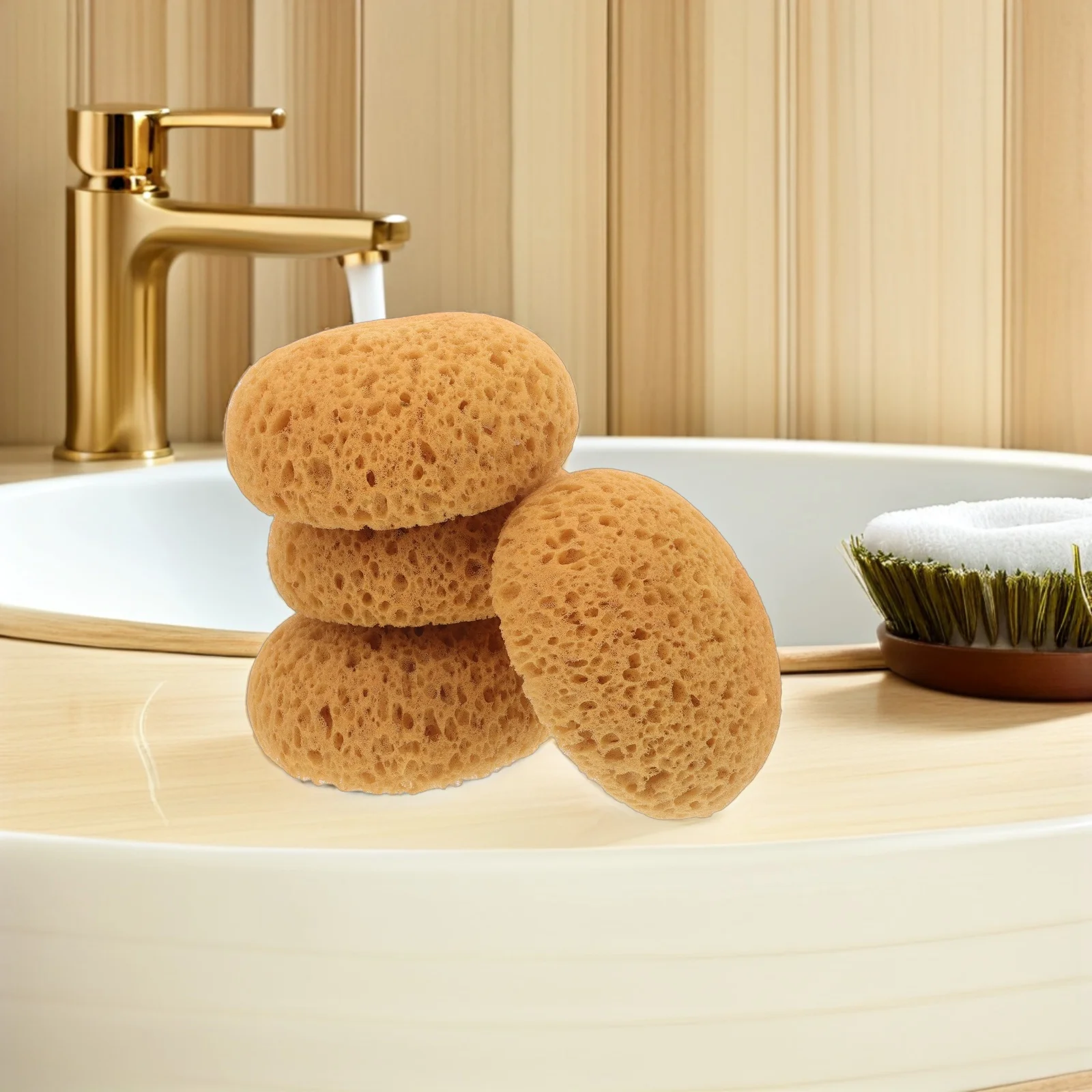 

1Set Texture Sponge Wall Ceiling Drywall Patch Repair Versatile Application Home Renovation Essential Easy Handling Ergonomic