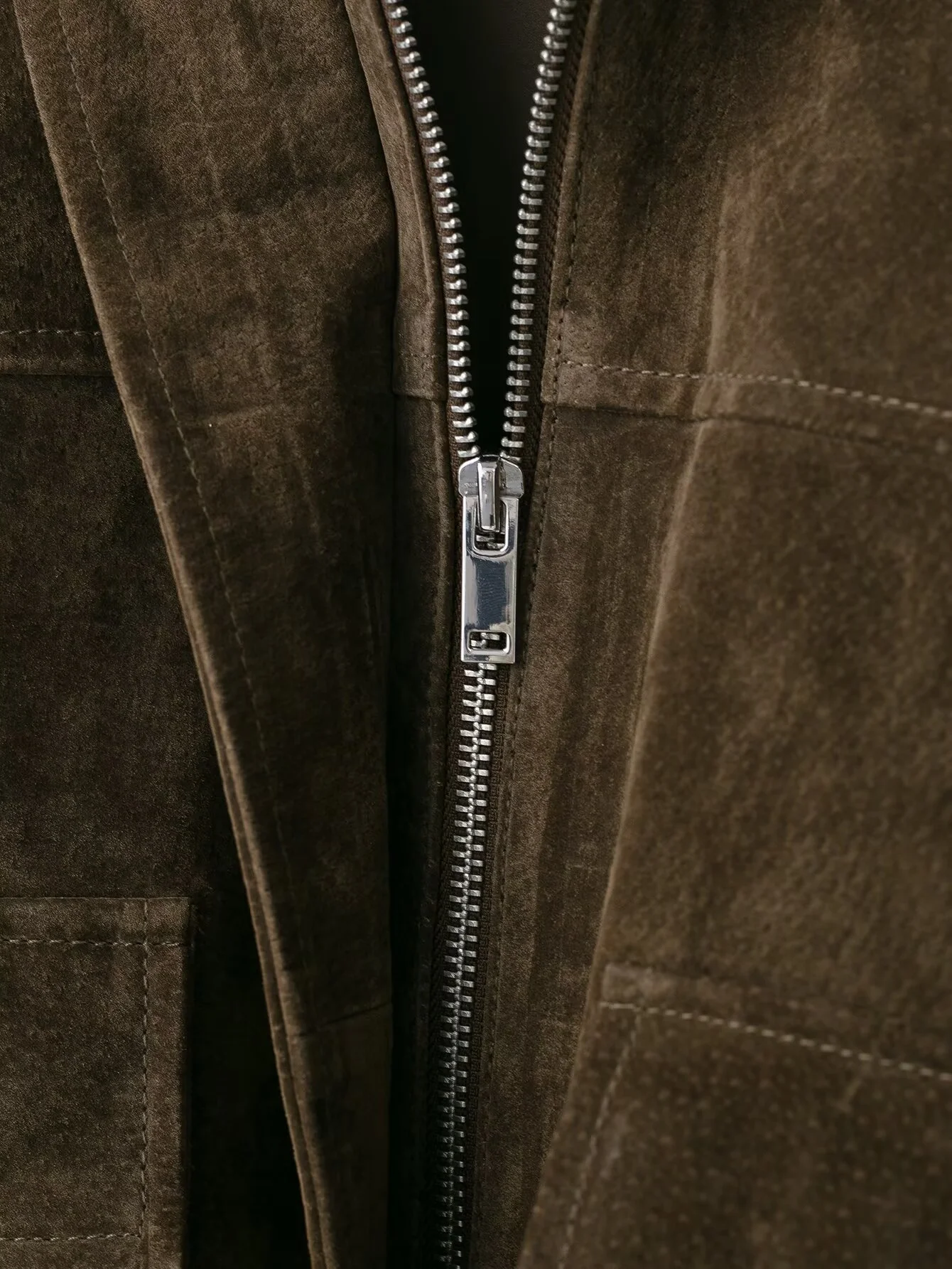 Herfst nieuwe dames casual mode all-match losse pilotenjas revers korte mouwen met lange mouwen