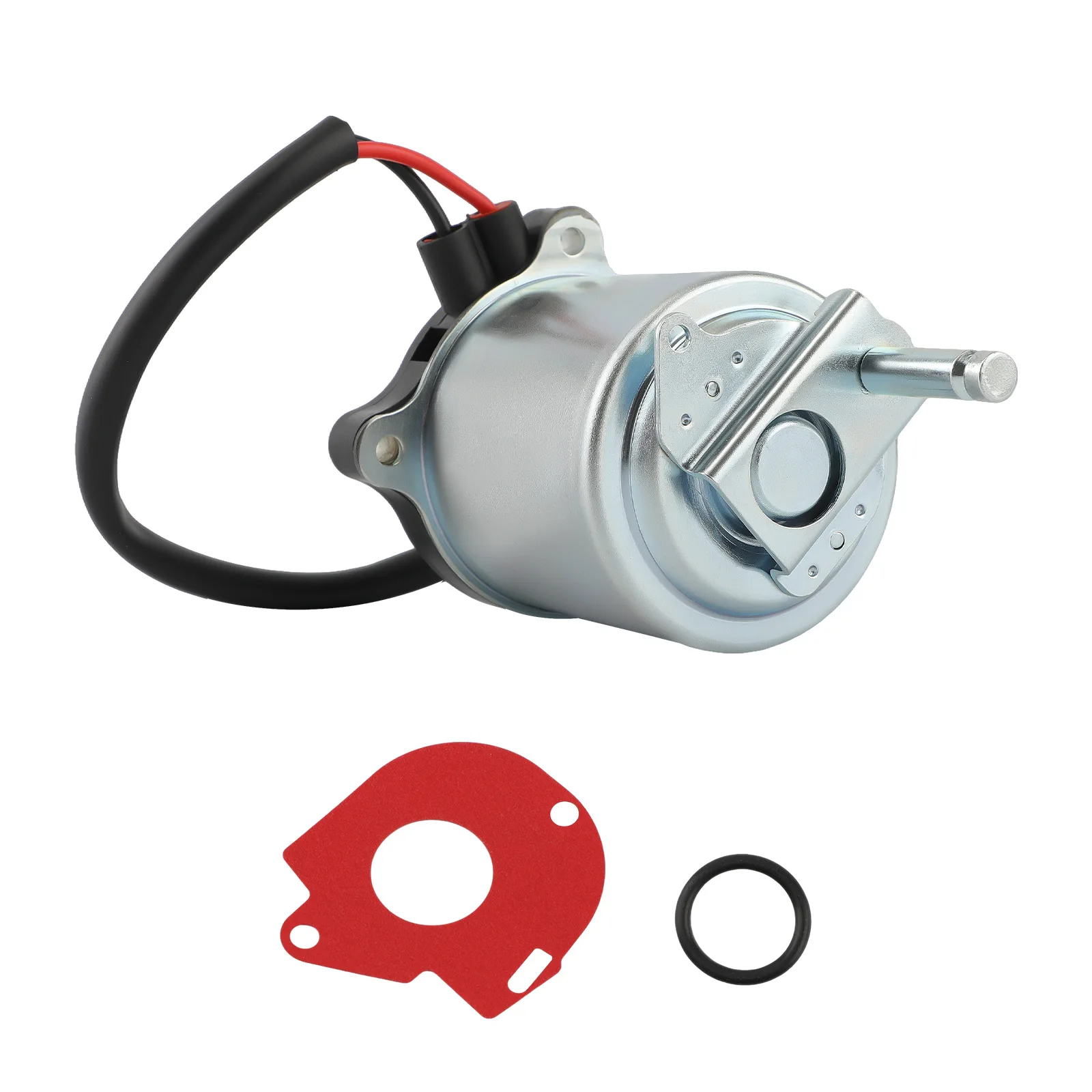 ABS Brake booster Pump Motor W/ G FOR LAND CRUISER PRADO LEXUS LX570 4796060050