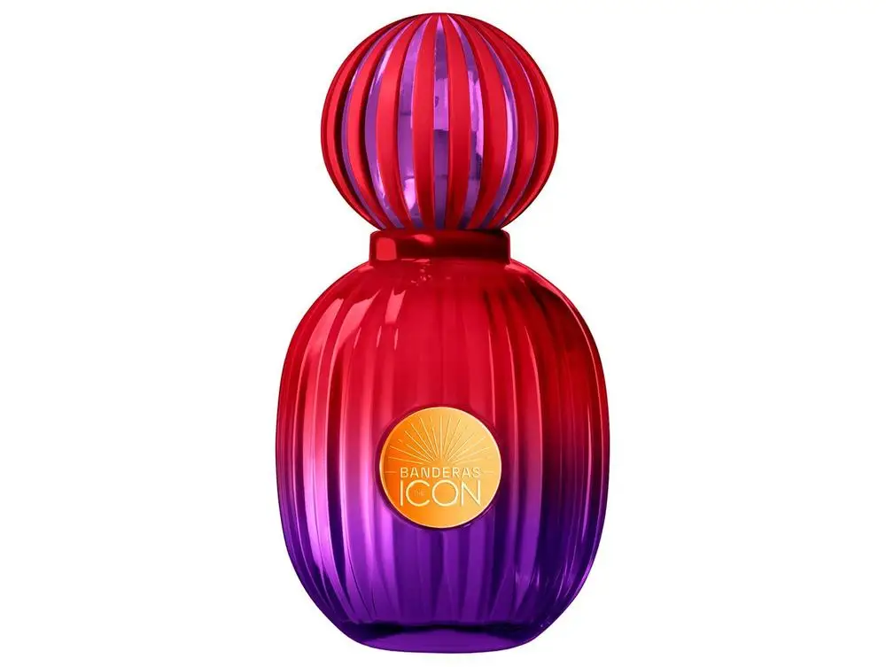 パフューム-バンデラス-ザ-アイコン-エリクサー-女性用-オードパルファム-50ml