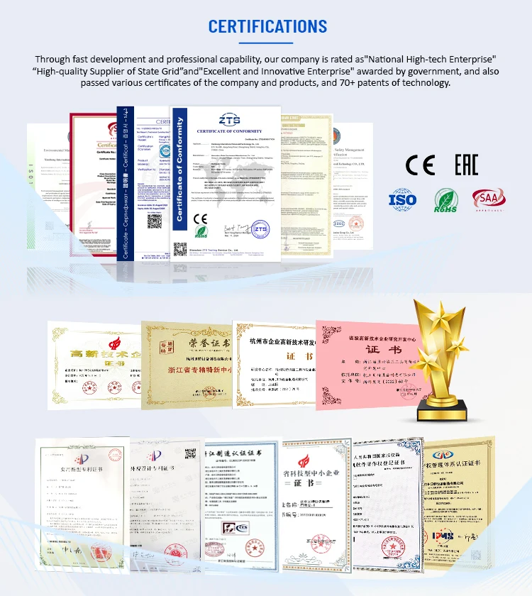 J25 工業用スチールケーブルカッター人間工学に基づいた手動ラチェット正方形スキッド抵抗 OEM/ODM サポート