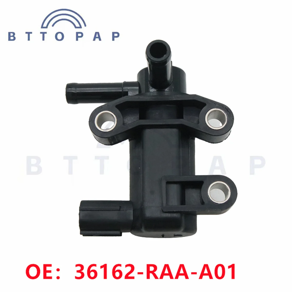 

36162-RAA-A01 для Honda Accord Element TSX EX LX клапан продувки канистры пара/переключатель электромагнитного клапана 911-438 CP585 36162RAAA01