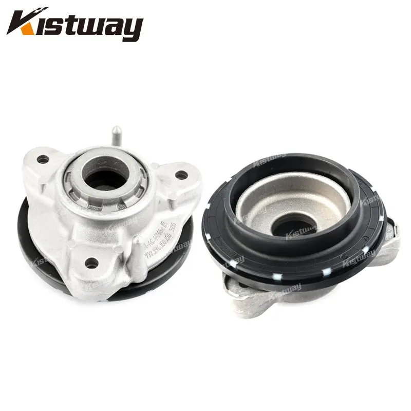 2PCS Good Front Top Strut Mount Kit For BMW X3 G01 G08 X4 G02 2018-2023 31306888326 31306888325 31306888323 31306888324