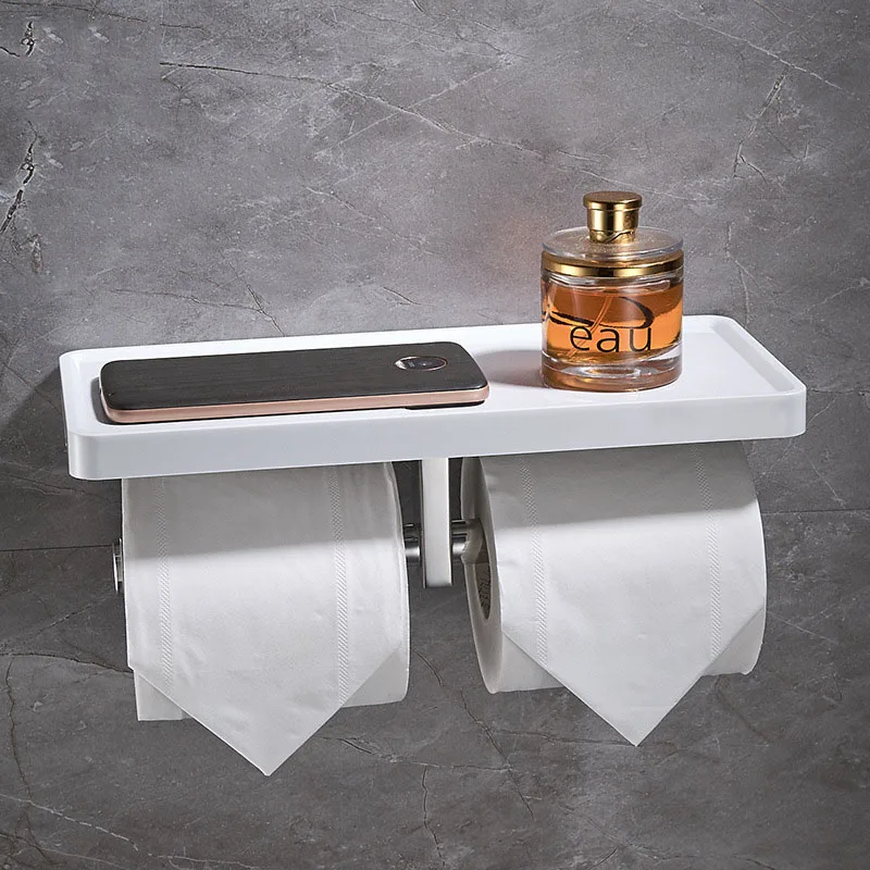 portarotolo-da-bagno-a-parete-in-acciaio-inox-304-porta-asciugamani-scaffale-portaoggetti-per-bagno-accessori-bagno