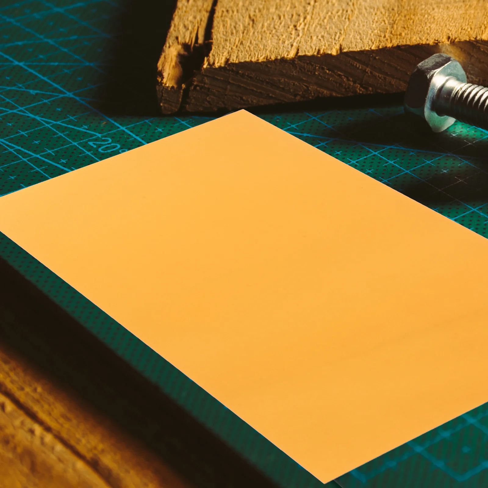 2 قطعة الصفائح المعدنية الصفائح الألومنيوم النقش الفراغات Diy بها بنفسك الحرفية صفائح الزخرفية قطع الدقة التسامي الطباعة دائم